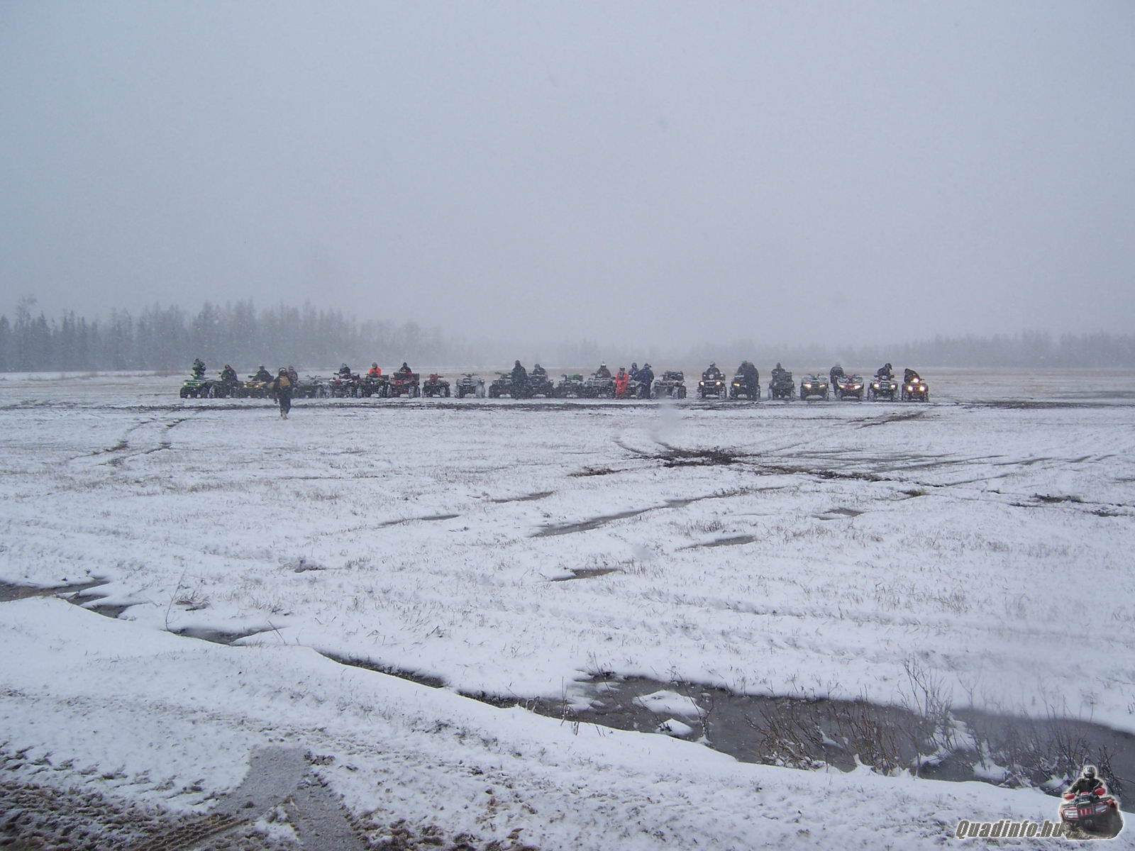 arcticcat_quadinfo.hu_0136.jpg