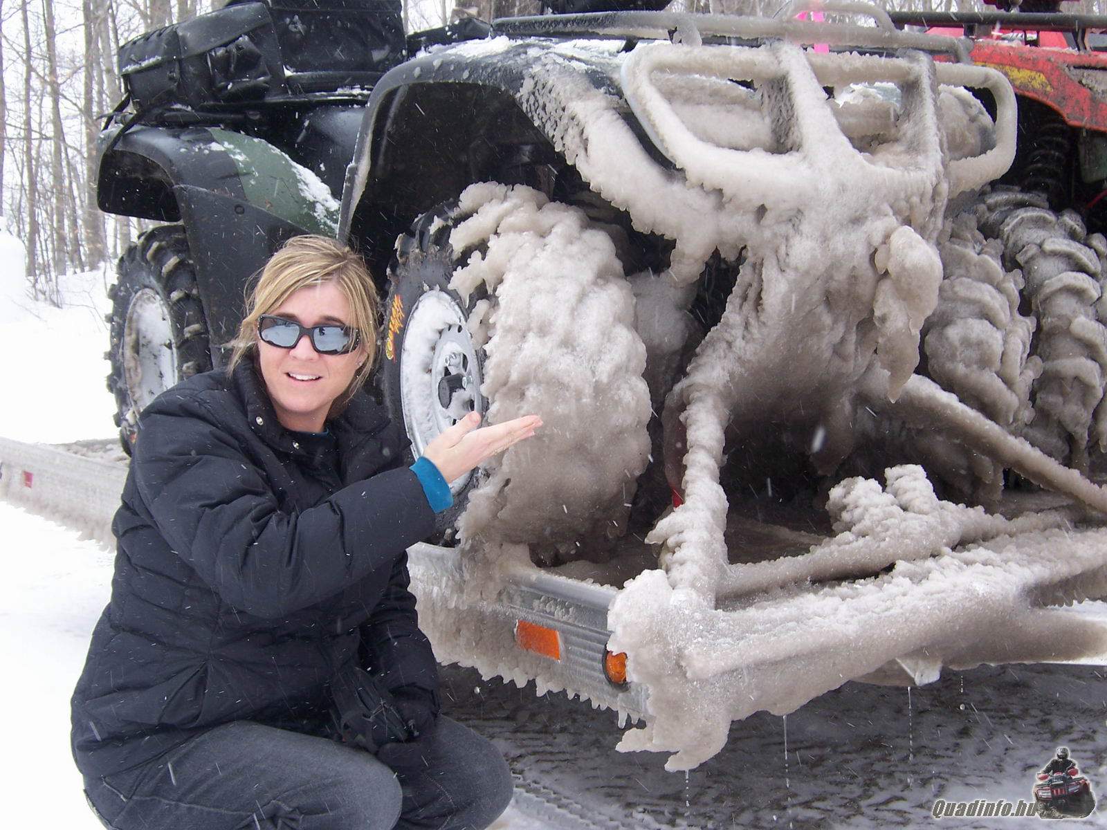 arcticcat_quadinfo.hu_0138.jpg