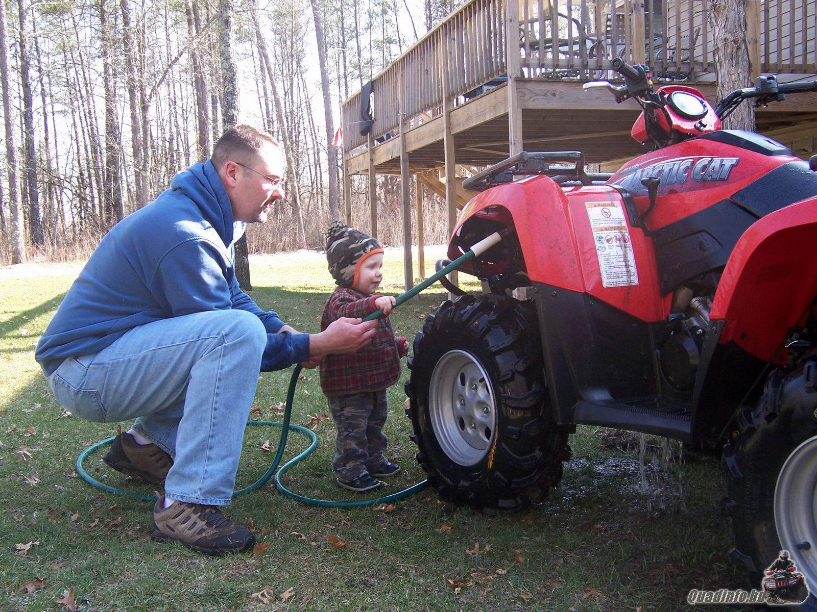 arcticcat_quadinfo.hu_0140.jpg