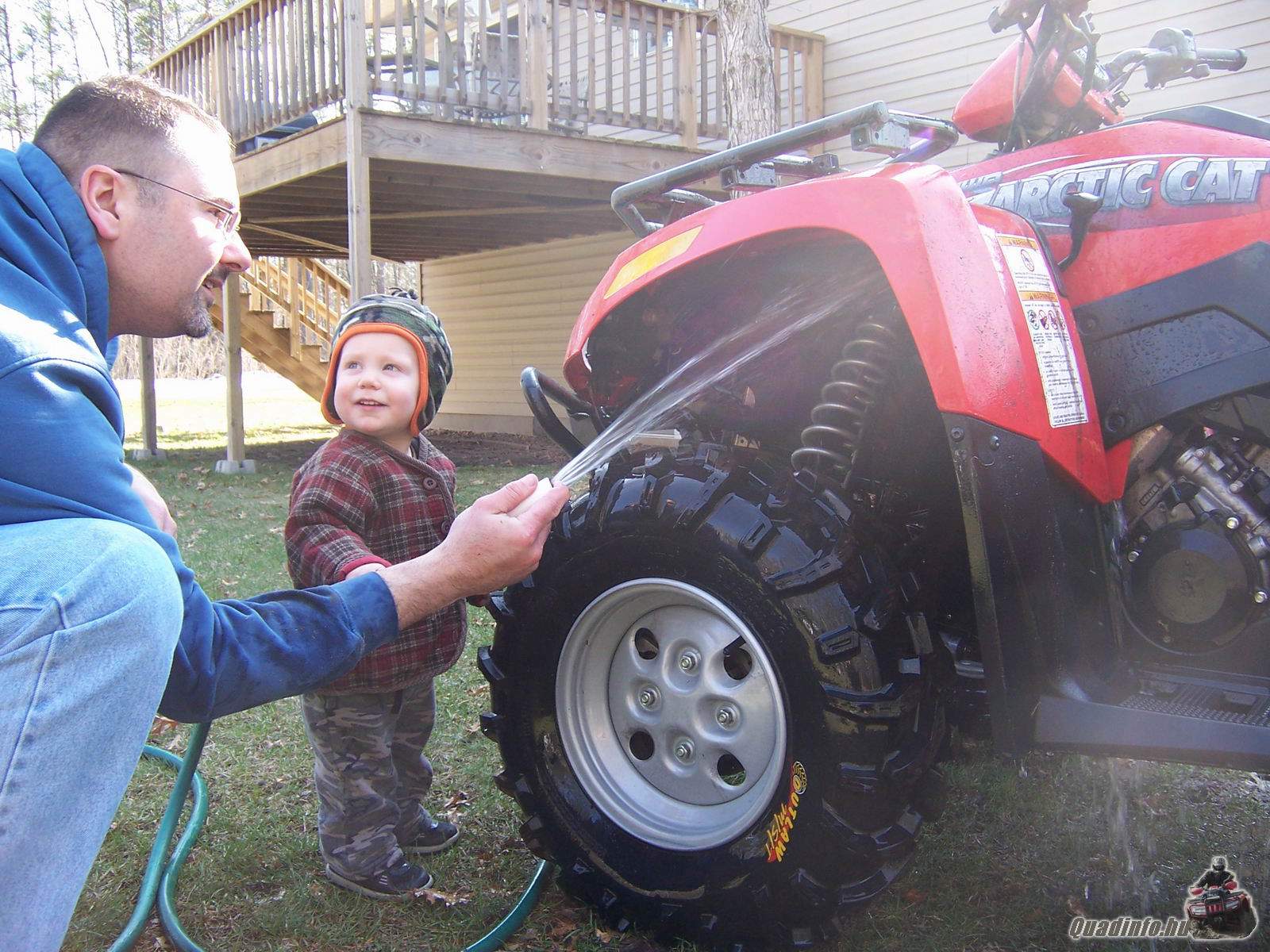 arcticcat_quadinfo.hu_0141.jpg