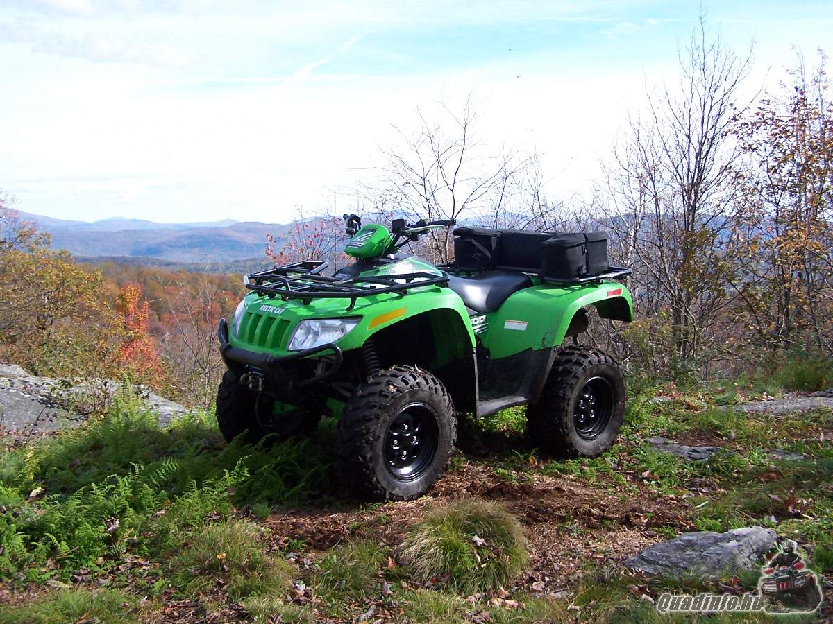 arcticcat_quadinfo.hu_0143.jpg