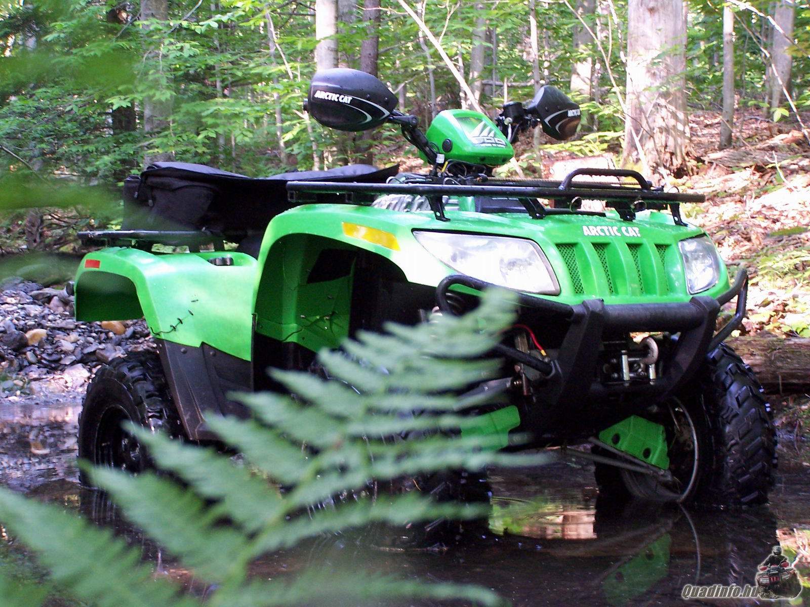 arcticcat_quadinfo.hu_0150.jpg