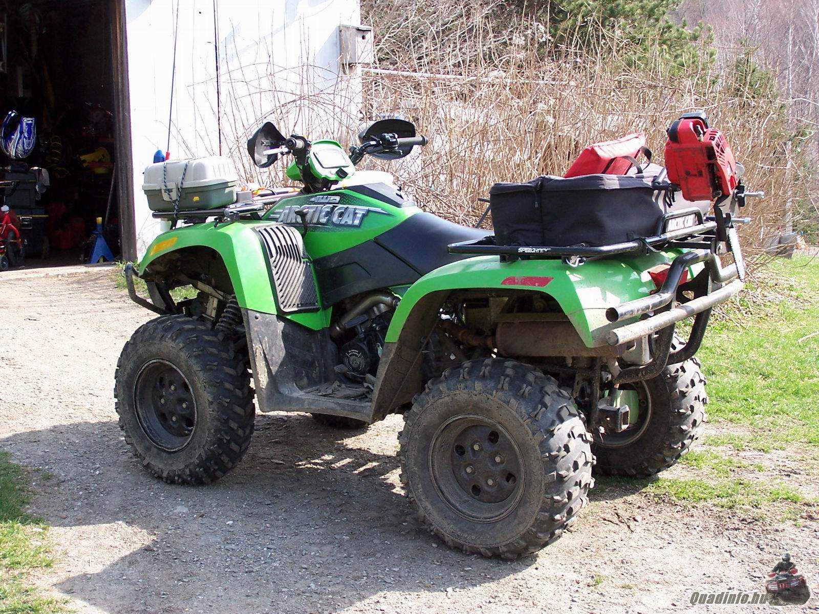 arcticcat_quadinfo.hu_0152.jpg