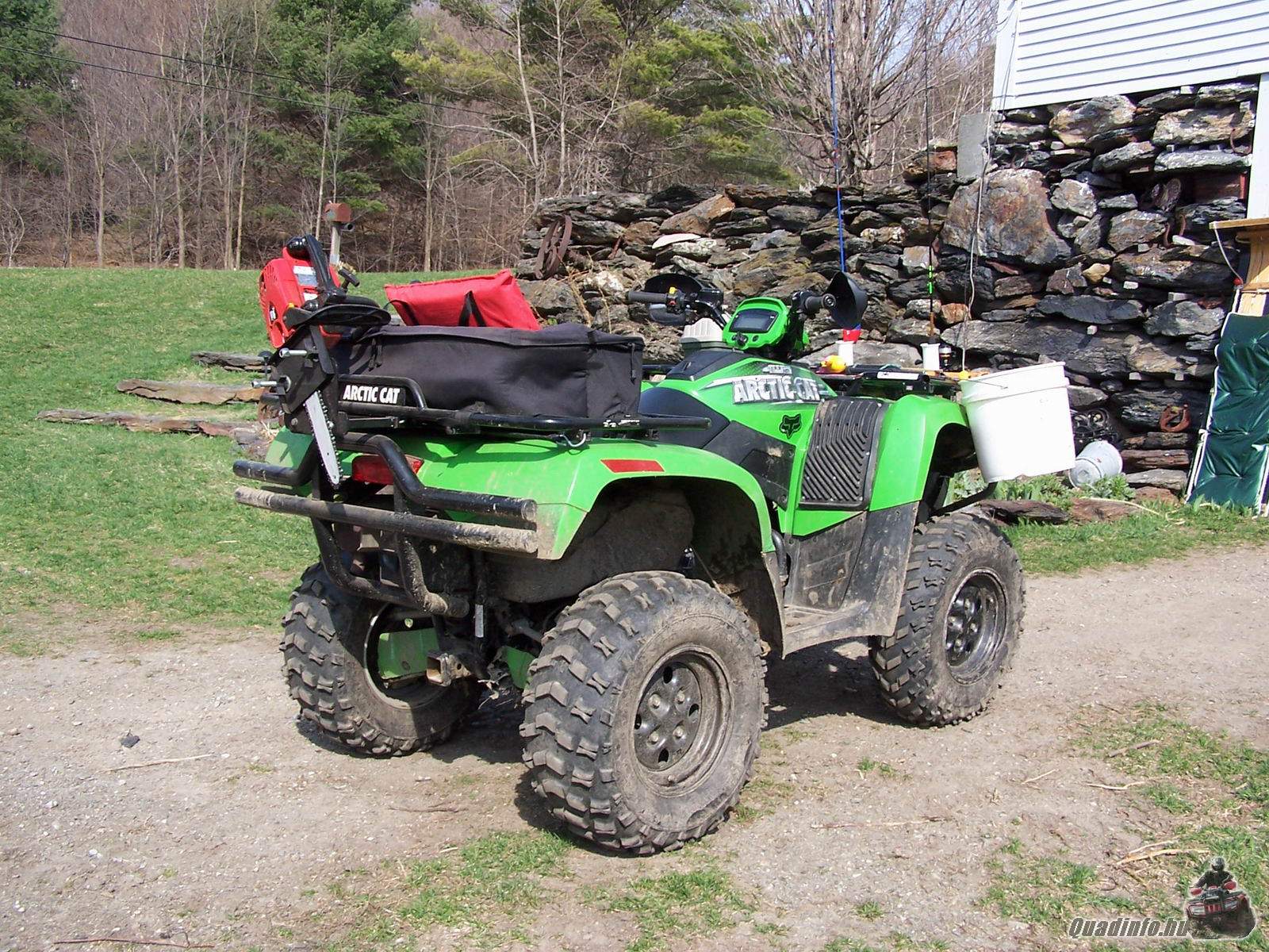 arcticcat_quadinfo.hu_0155.jpg