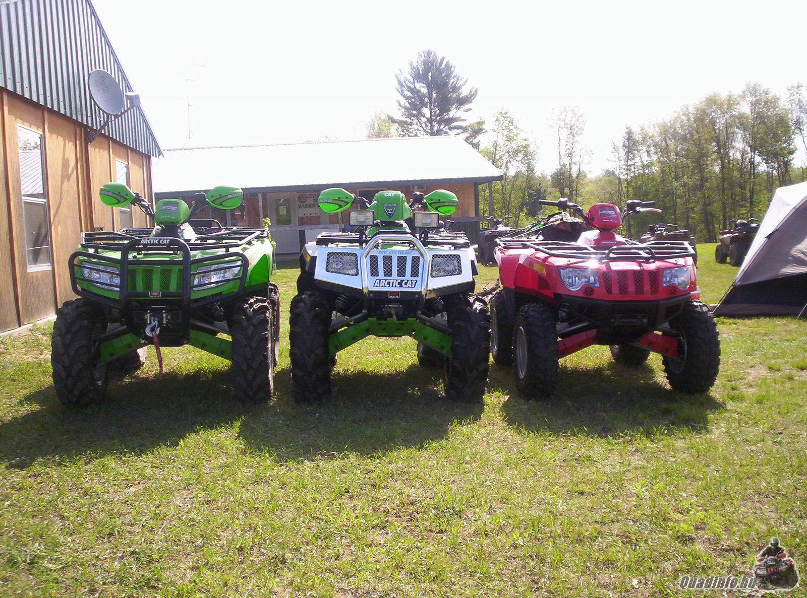 arcticcat_quadinfo.hu_0156.jpg