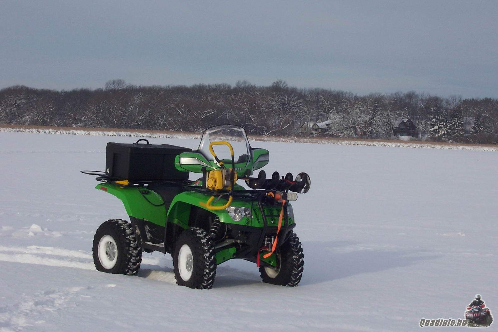 arcticcat_quadinfo.hu_0158.jpg