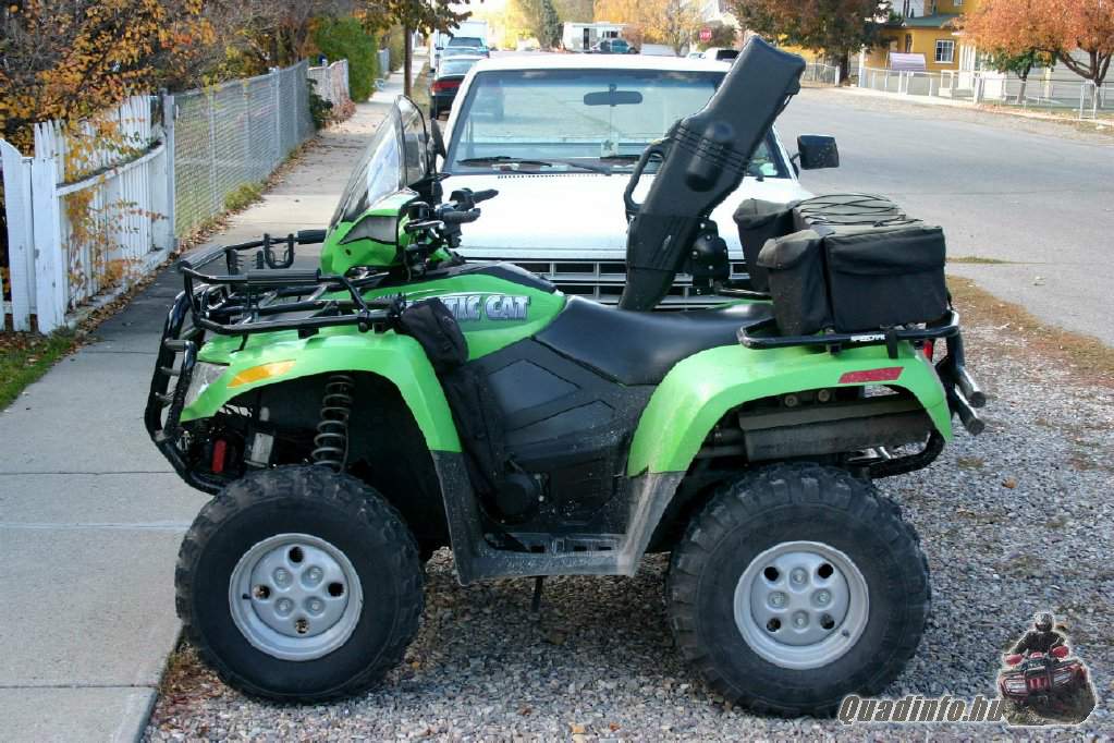 arcticcat_quadinfo.hu_0159.jpg