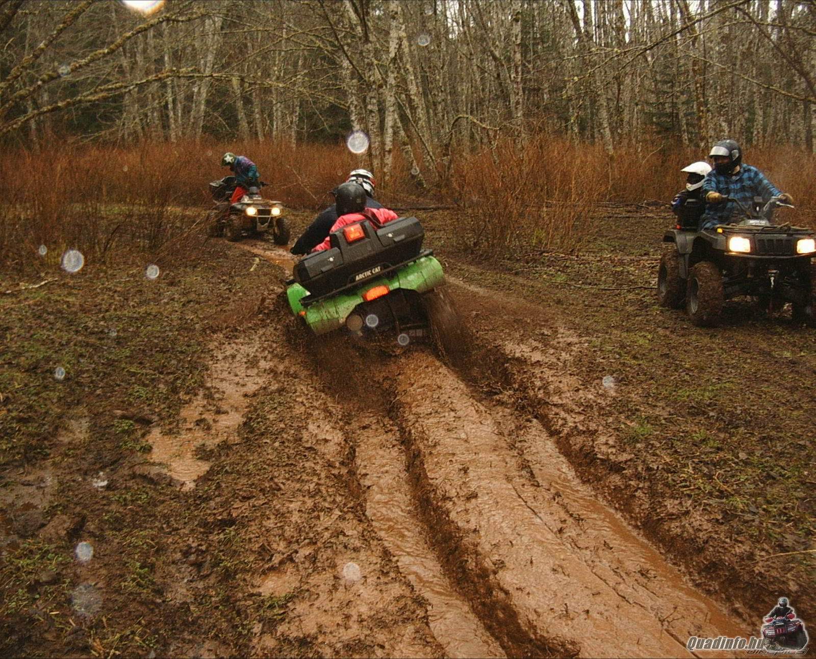 arcticcat_quadinfo.hu_0163.jpg