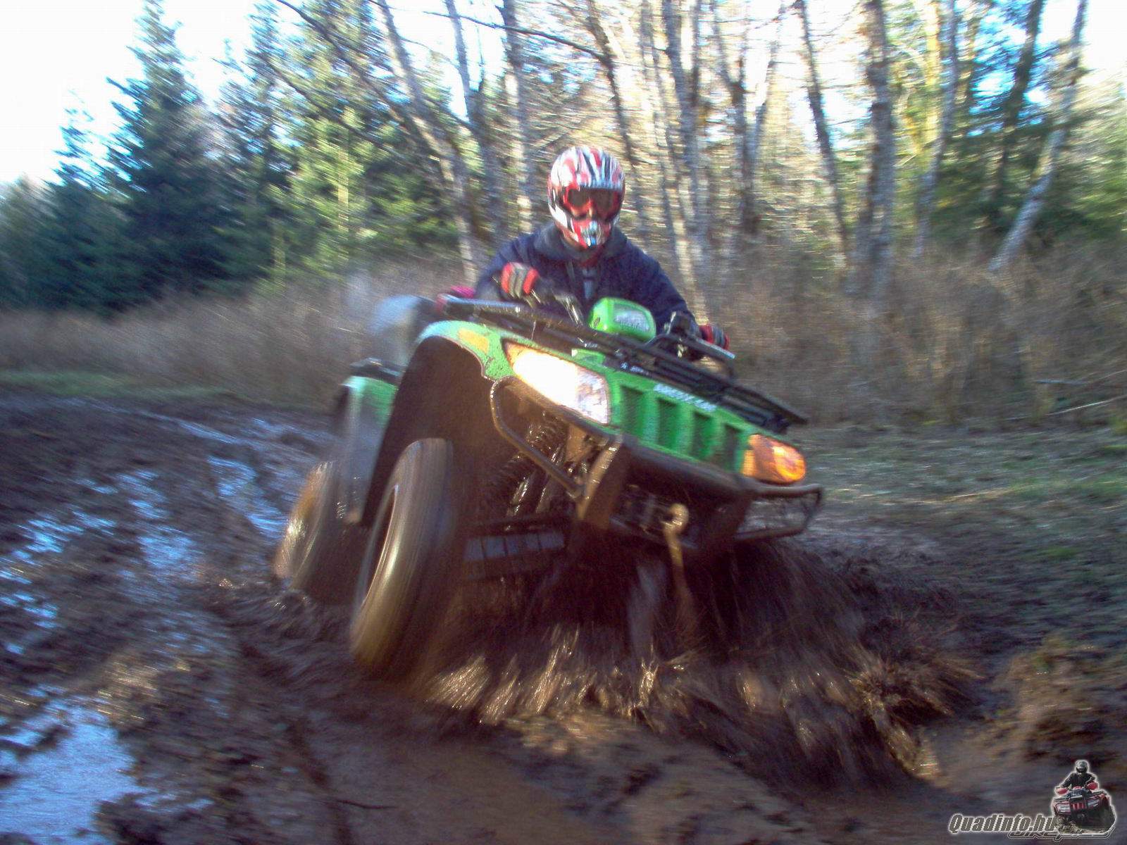 arcticcat_quadinfo.hu_0165.jpg