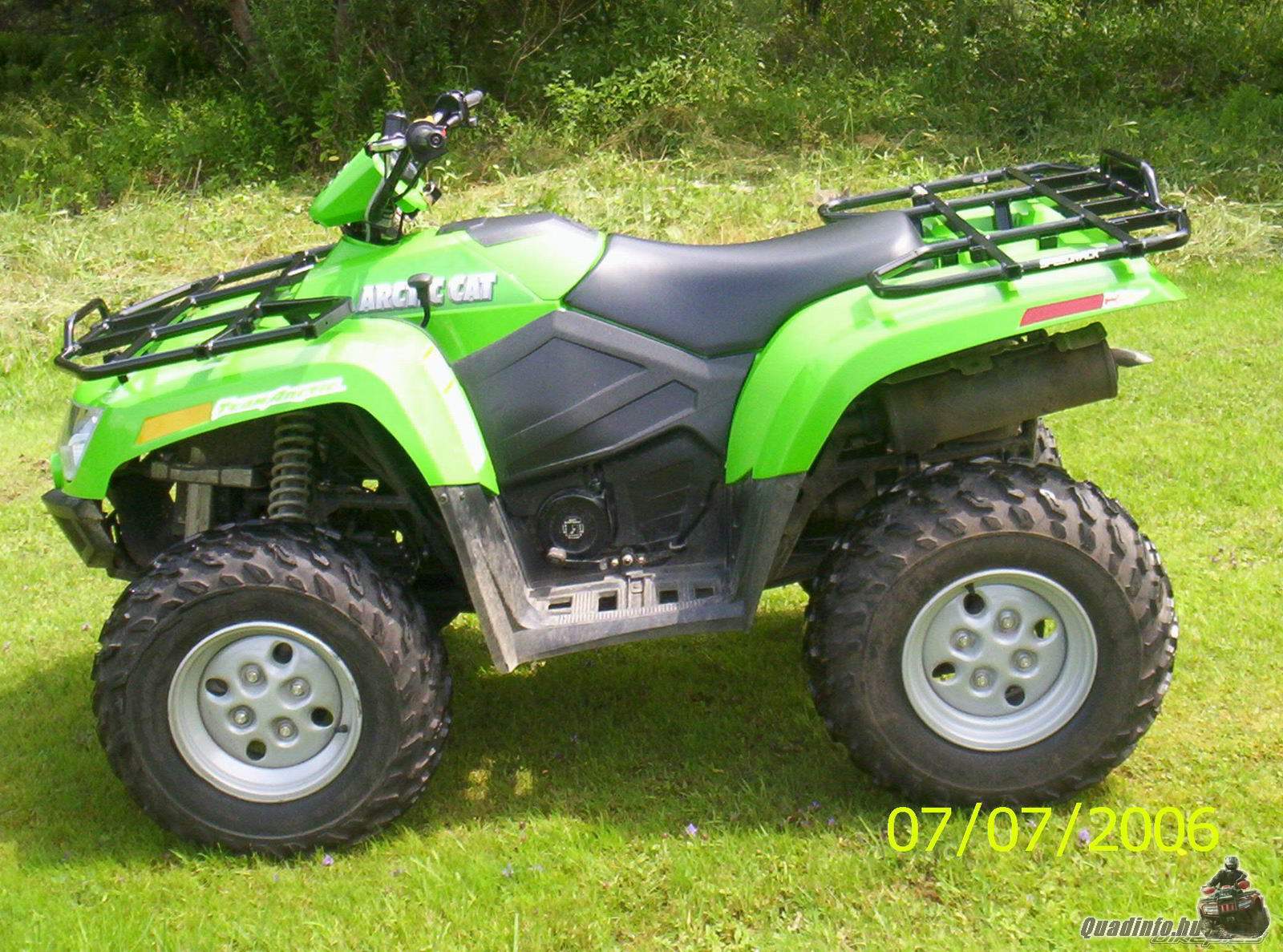 arcticcat_quadinfo.hu_0167.jpg