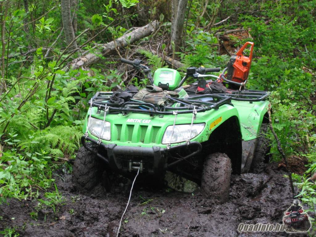 arcticcat_quadinfo.hu_0171.jpg