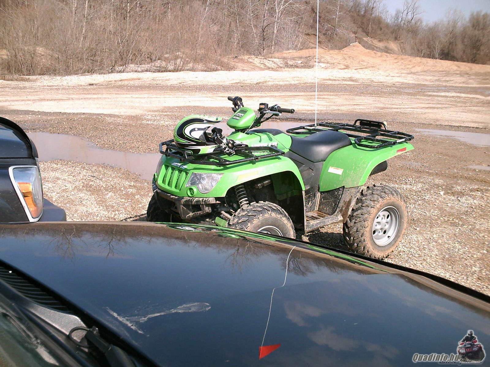 arcticcat_quadinfo.hu_0176.jpg