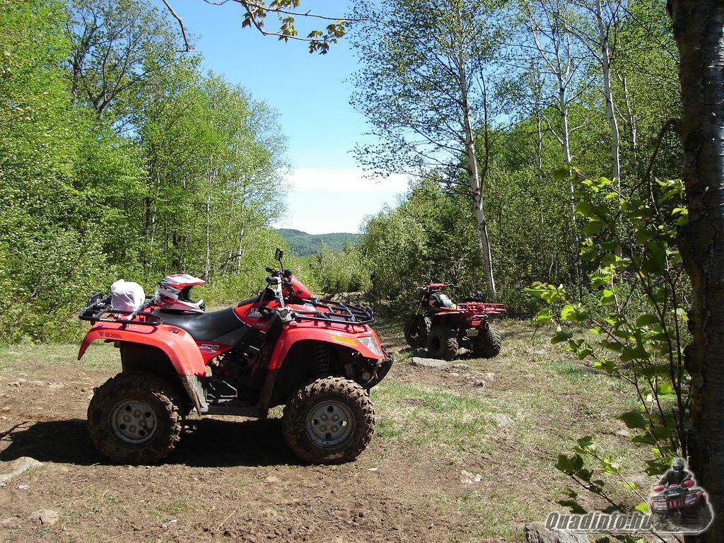 arcticcat_quadinfo.hu_0177.jpg