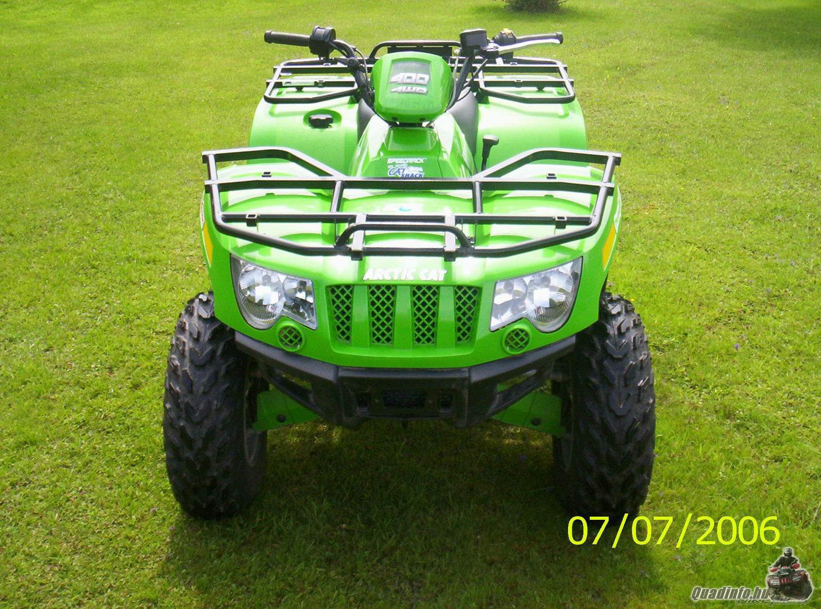 arcticcat_quadinfo.hu_0178.jpg