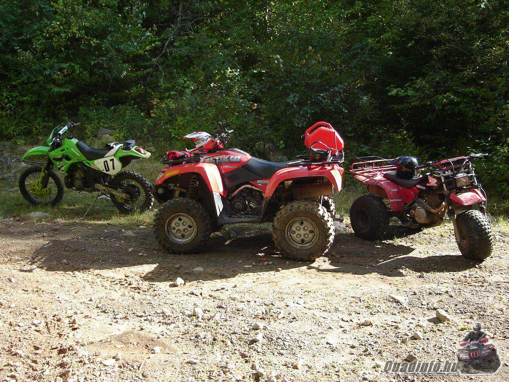 arcticcat_quadinfo.hu_0182.jpg