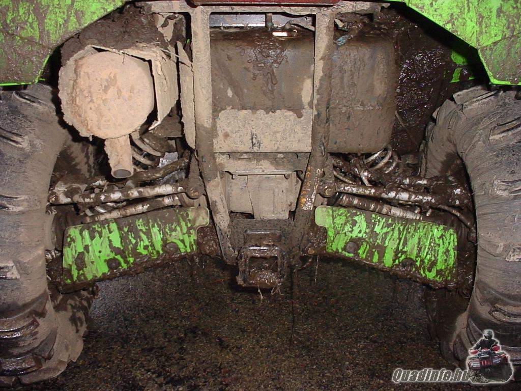arcticcat_quadinfo.hu_0183.jpg