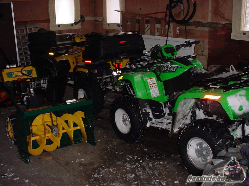 arcticcat_quadinfo.hu_0185.jpg