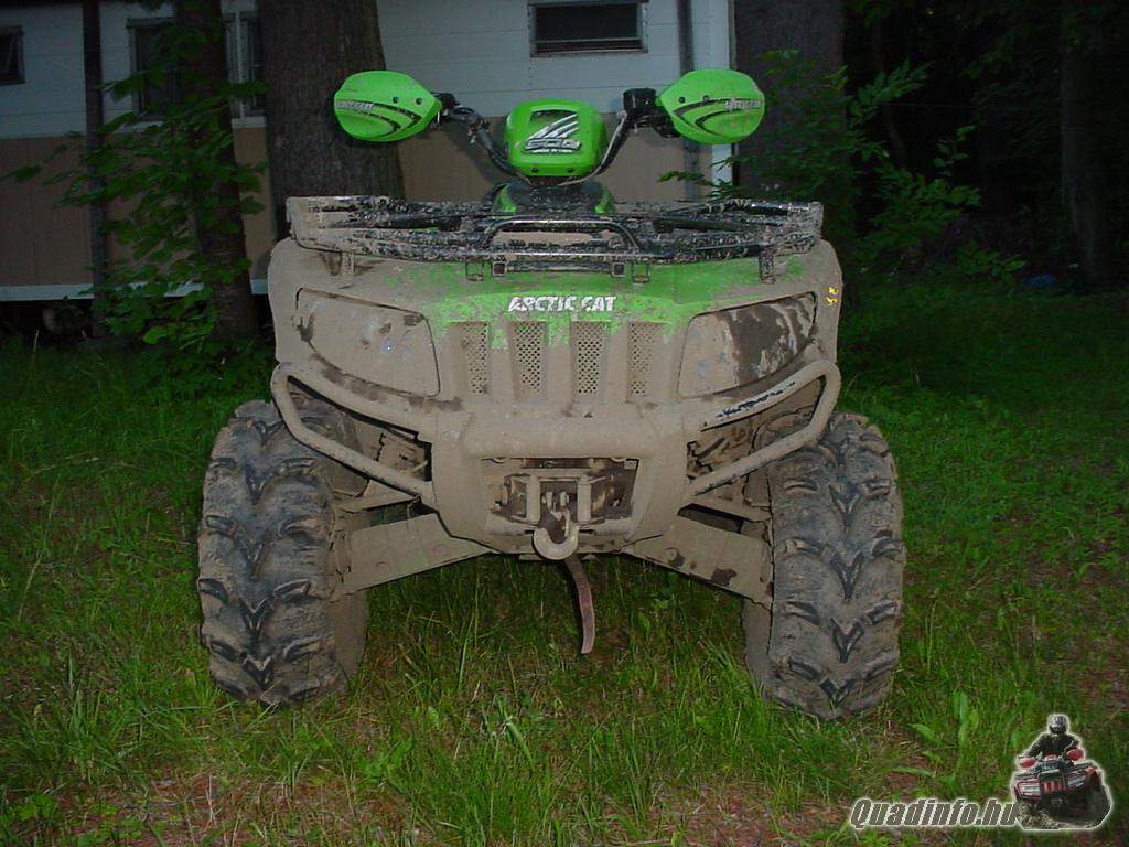 arcticcat_quadinfo.hu_0186.jpg