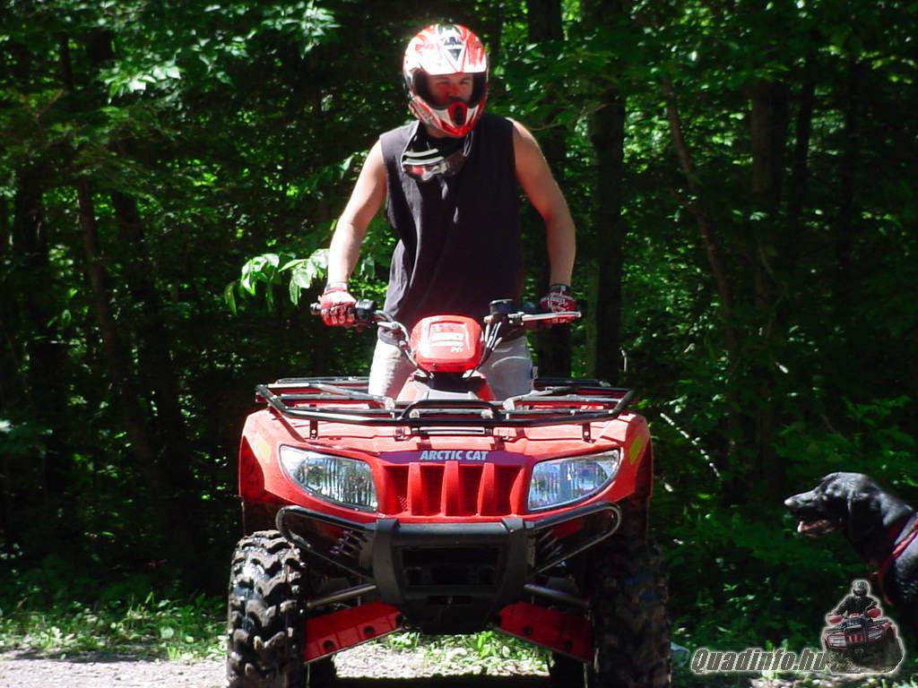 arcticcat_quadinfo.hu_0189.jpg