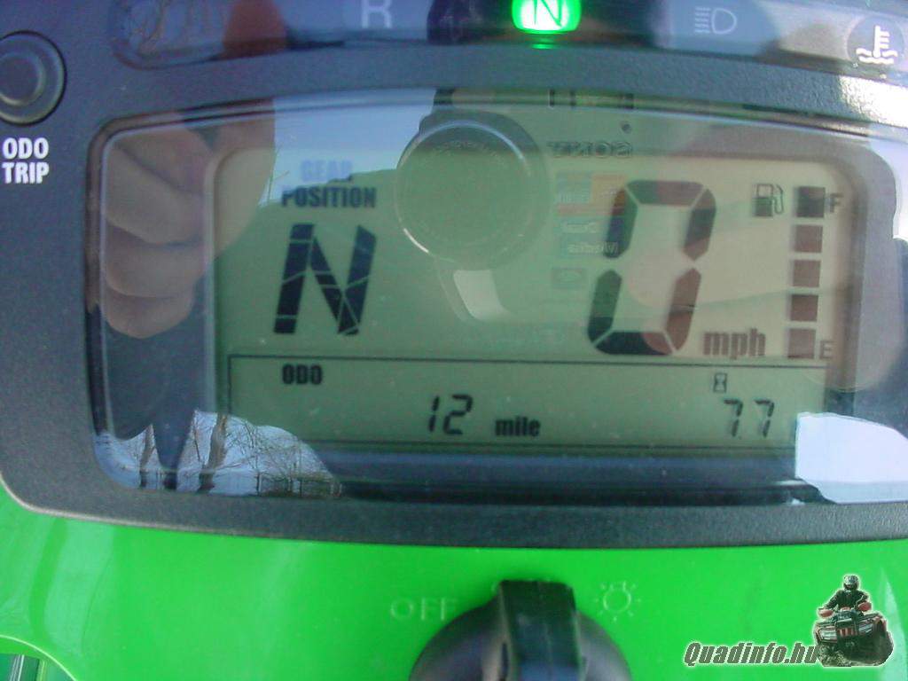arcticcat_quadinfo.hu_0190.jpg