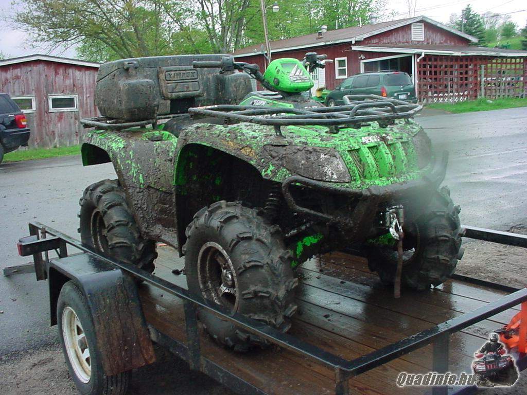 arcticcat_quadinfo.hu_0191.jpg