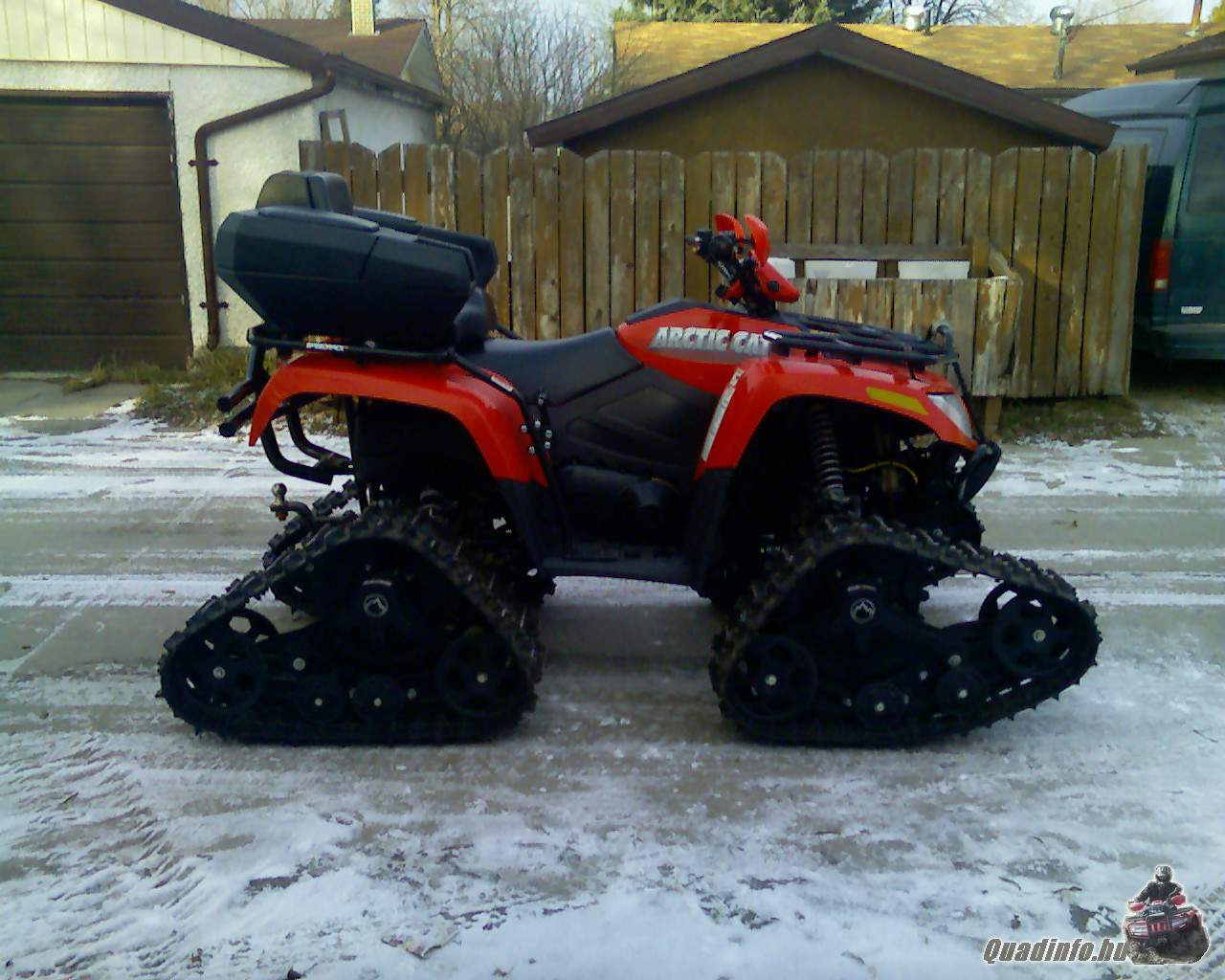 arcticcat_quadinfo.hu_0193.jpg