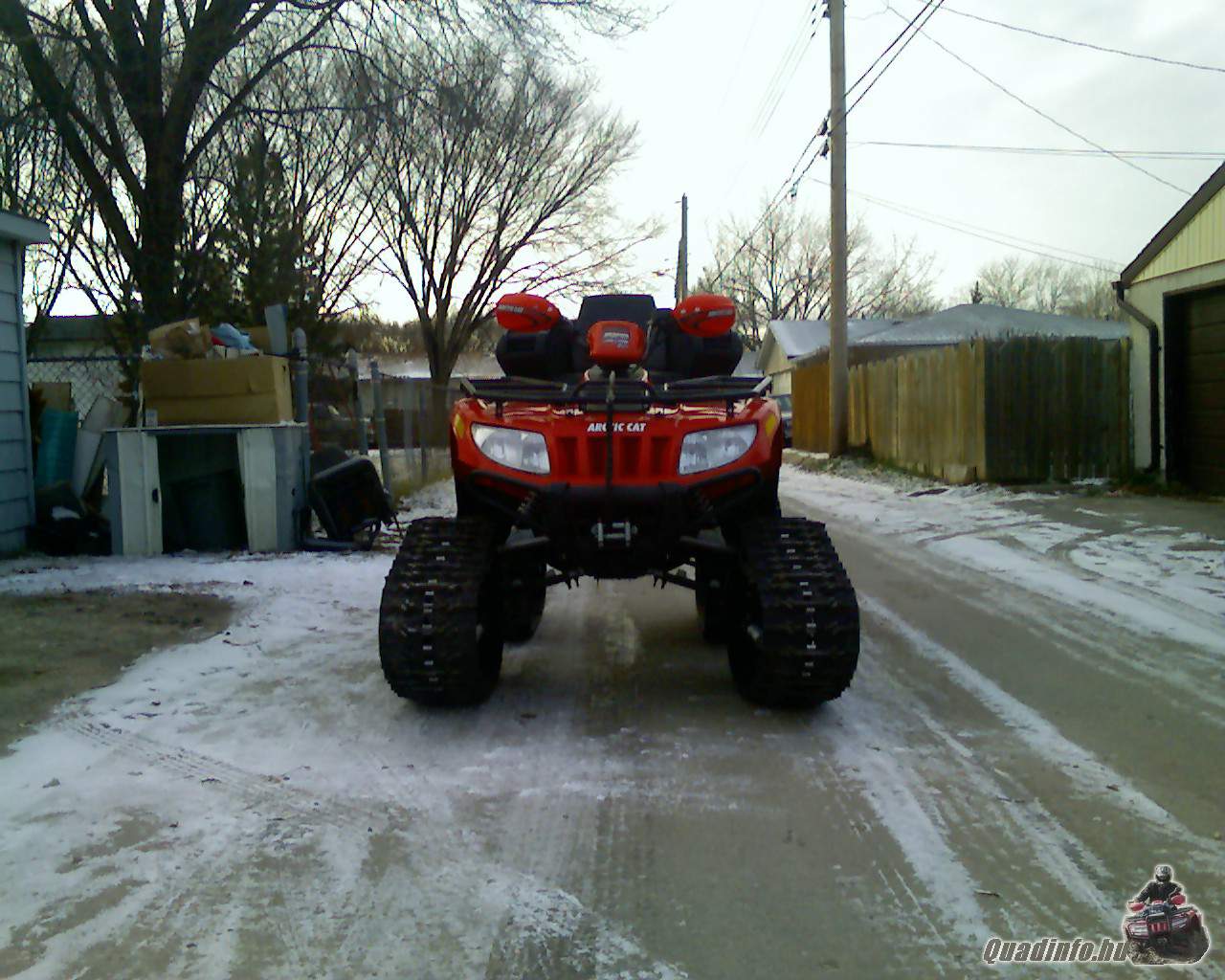 arcticcat_quadinfo.hu_0194.jpg