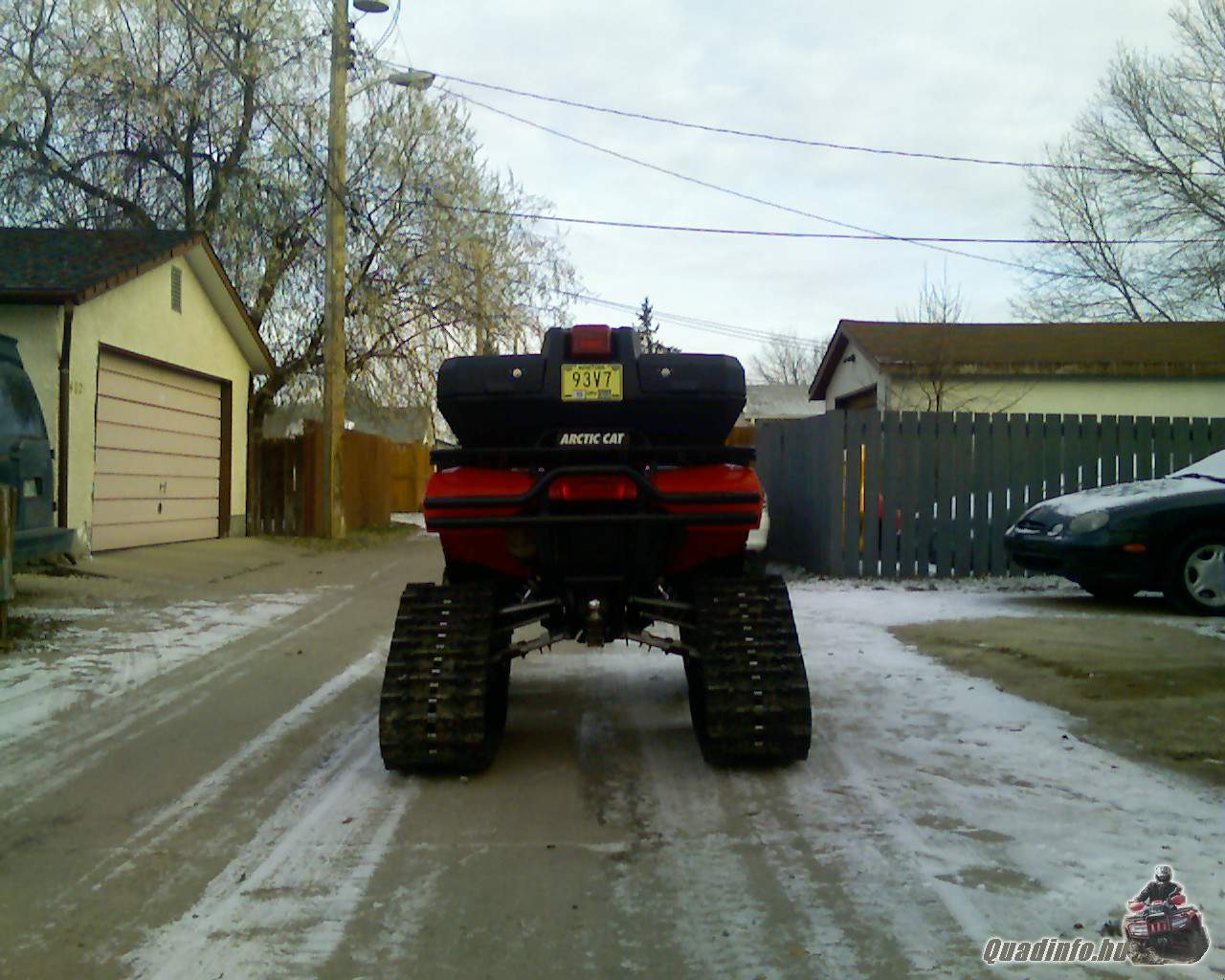arcticcat_quadinfo.hu_0195.jpg