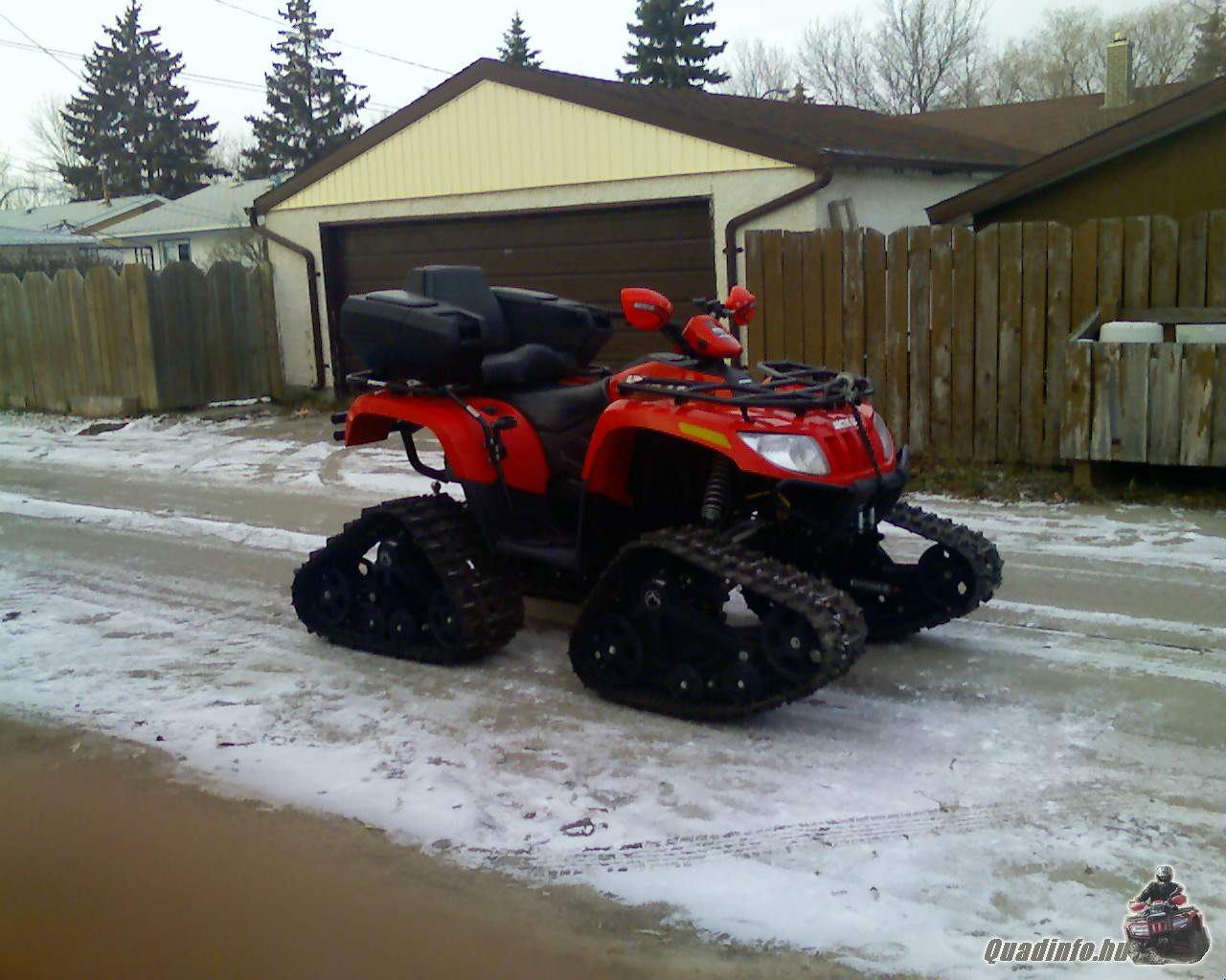 arcticcat_quadinfo.hu_0196.jpg
