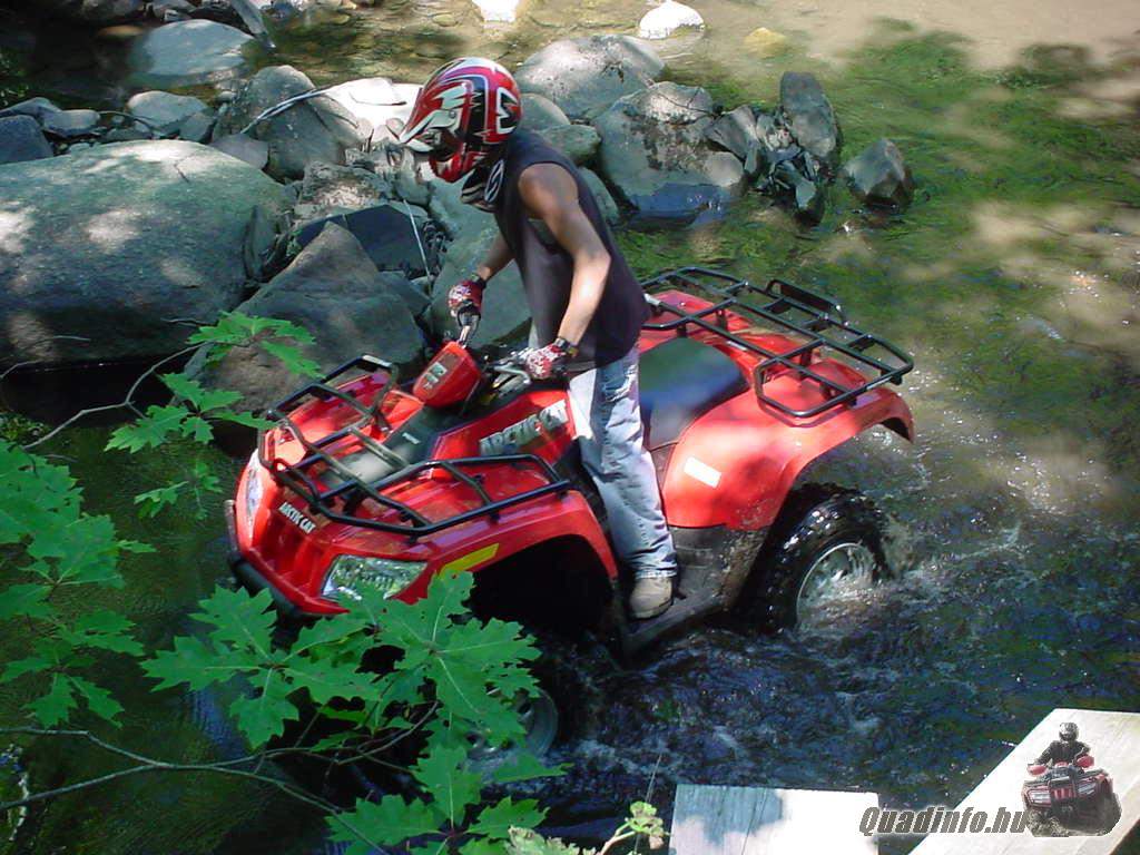 arcticcat_quadinfo.hu_0200.jpg