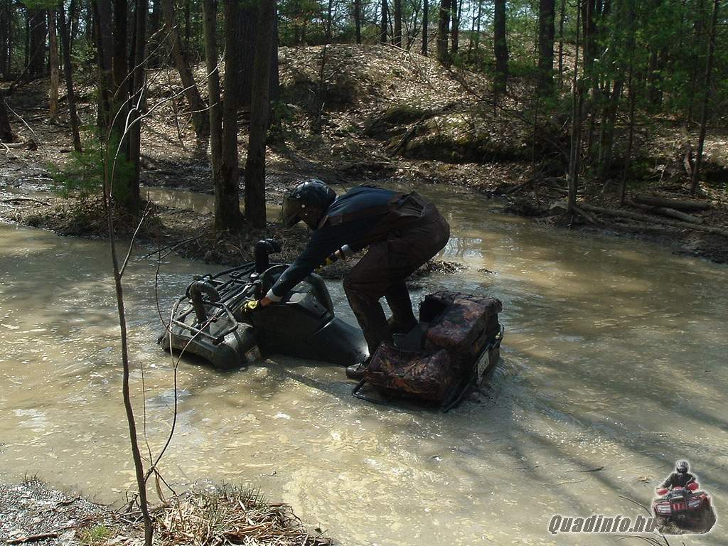 arcticcat_quadinfo.hu_0202.jpg