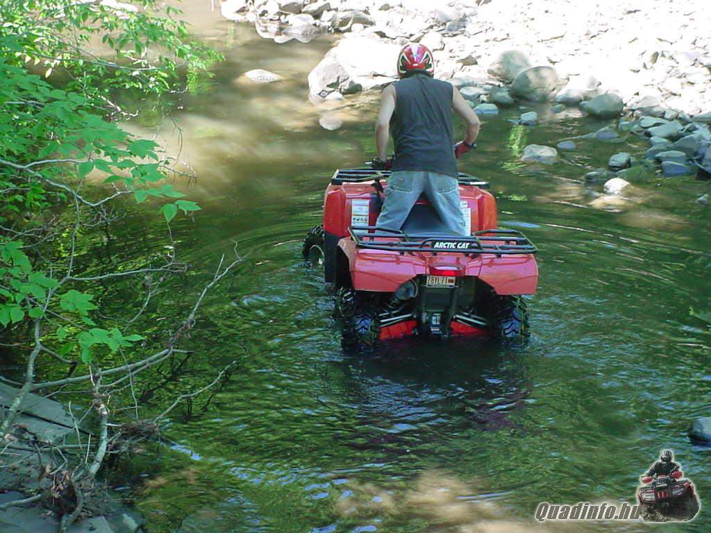 arcticcat_quadinfo.hu_0204.jpg