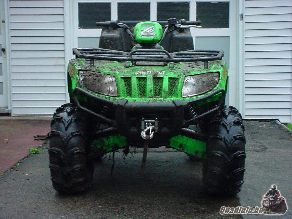arcticcat_quadinfo.hu_0205.jpg