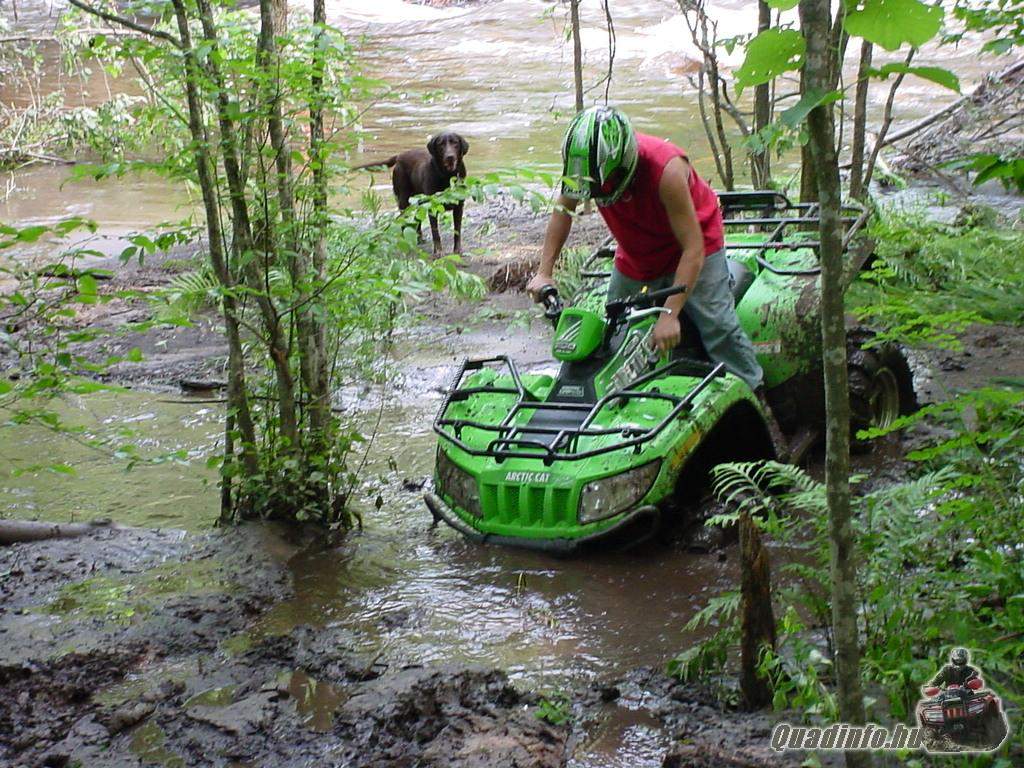 arcticcat_quadinfo.hu_0206.jpg
