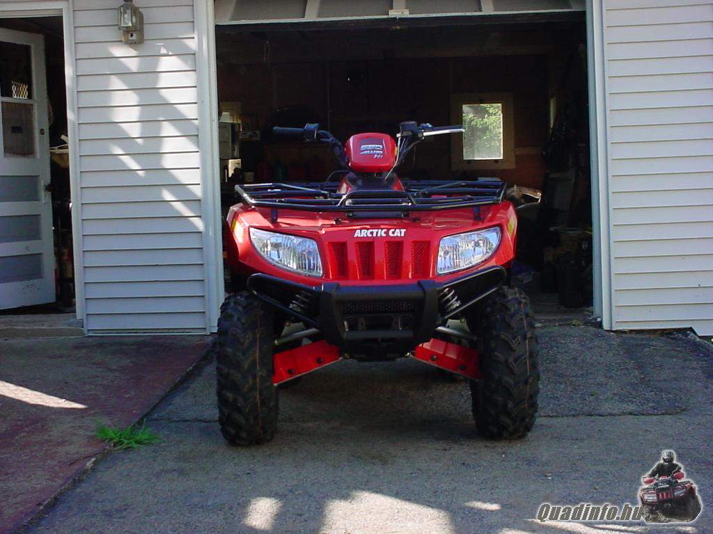 arcticcat_quadinfo.hu_0207.jpg
