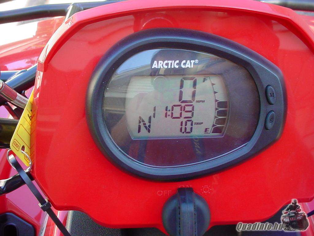 arcticcat_quadinfo.hu_0208.jpg