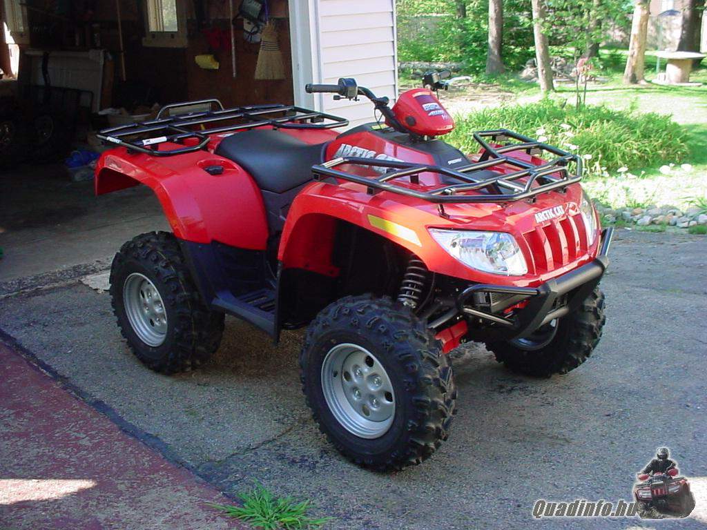 arcticcat_quadinfo.hu_0209.jpg