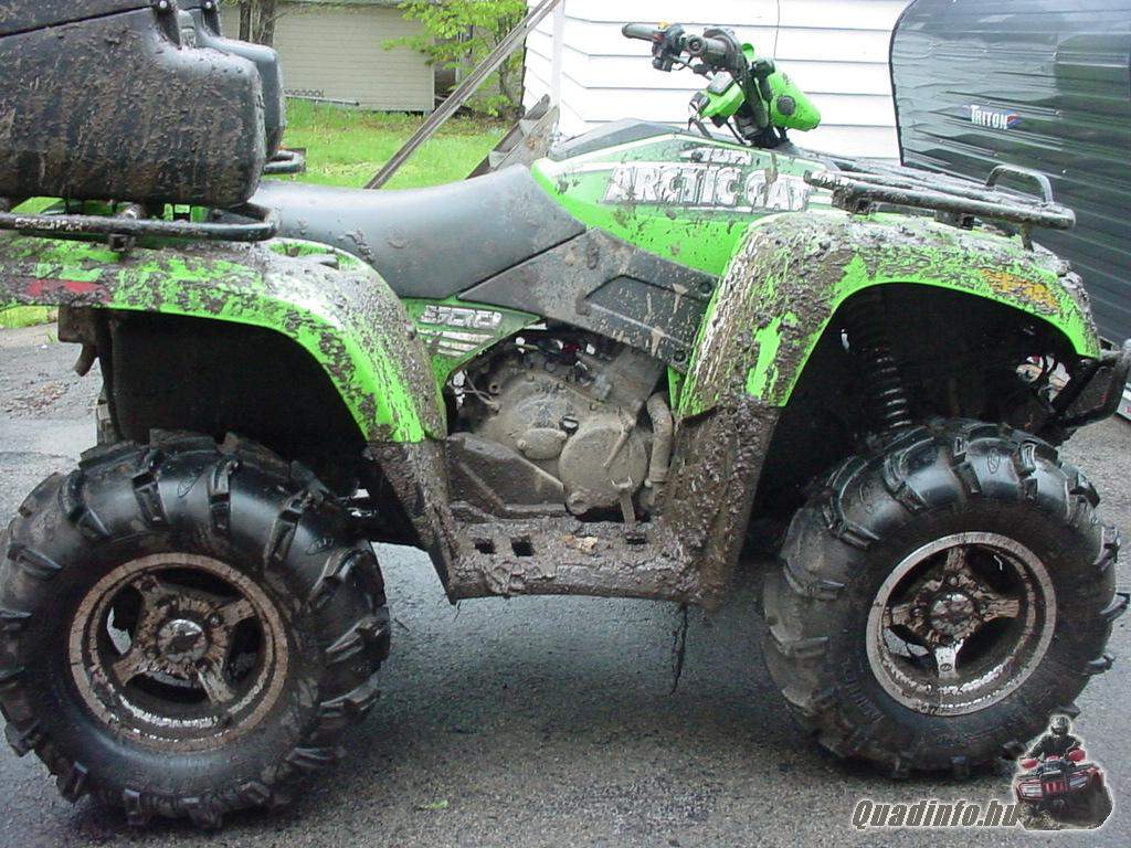 arcticcat_quadinfo.hu_0210.jpg