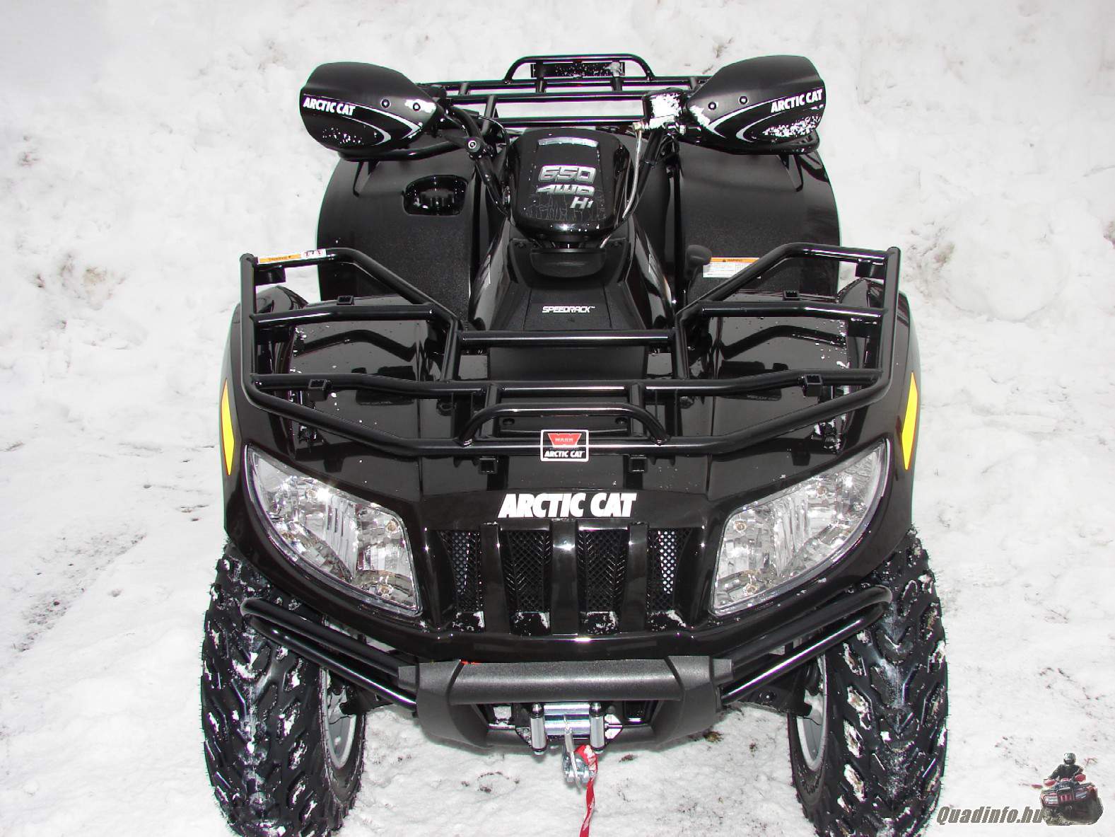 arcticcat_quadinfo.hu_0211.jpg