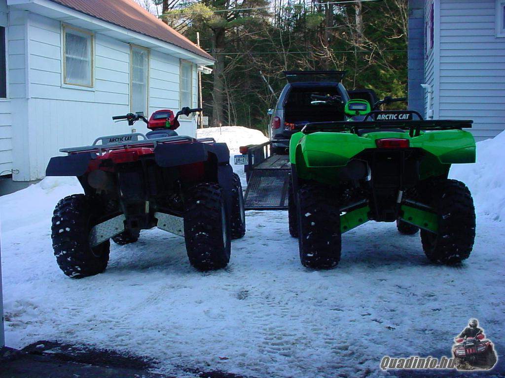 arcticcat_quadinfo.hu_0212.jpg