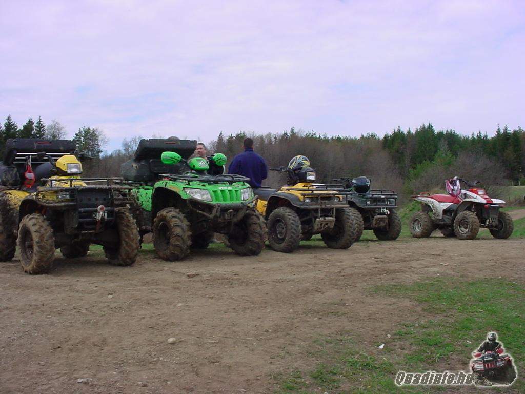 arcticcat_quadinfo.hu_0213.jpg