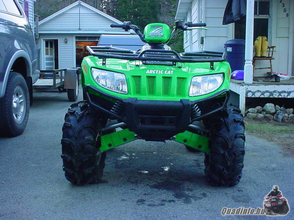 arcticcat_quadinfo.hu_0216.jpg