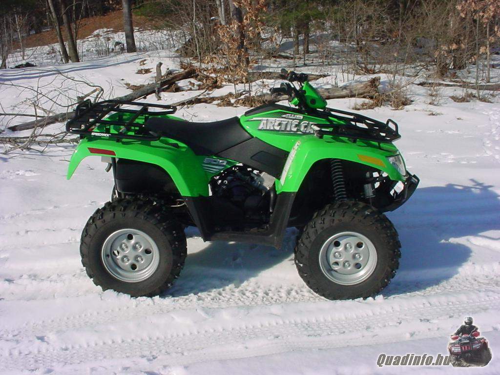 arcticcat_quadinfo.hu_0217.jpg