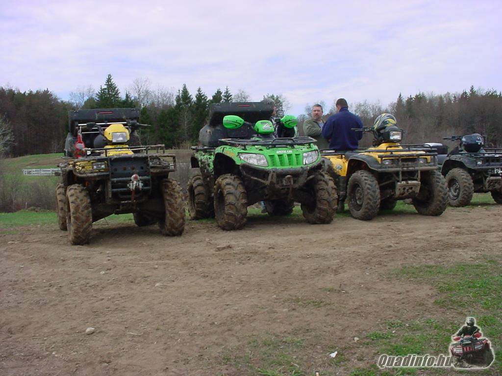arcticcat_quadinfo.hu_0219.jpg