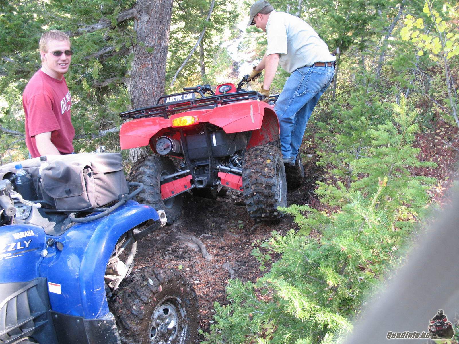 arcticcat_quadinfo.hu_0225.jpg