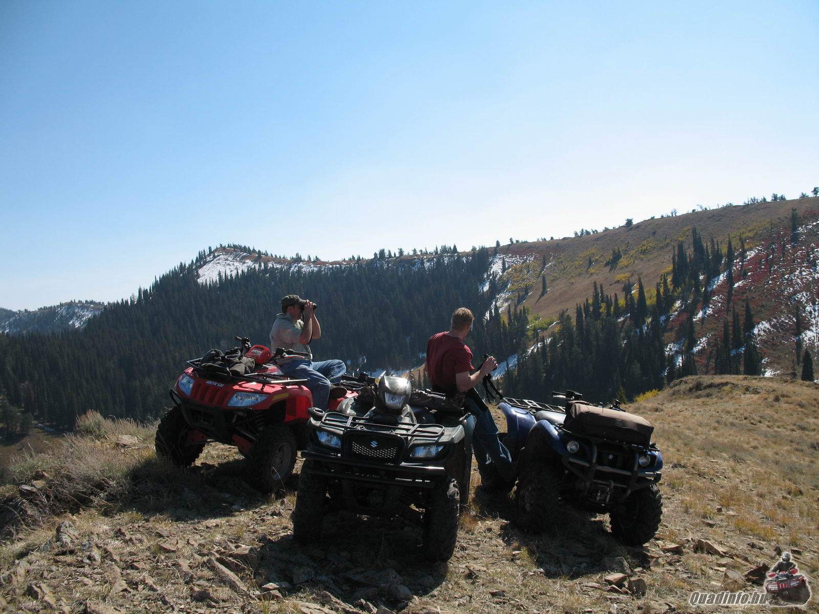 arcticcat_quadinfo.hu_0227.jpg