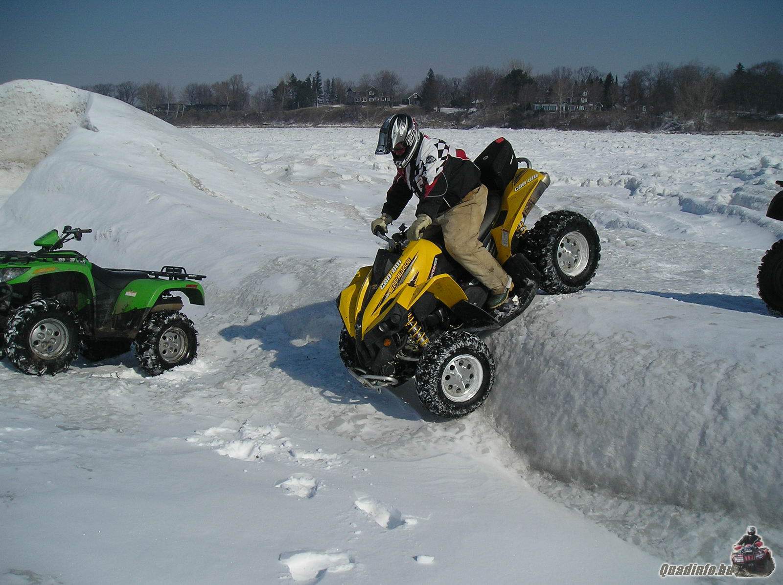 arcticcat_quadinfo.hu_0228.jpg