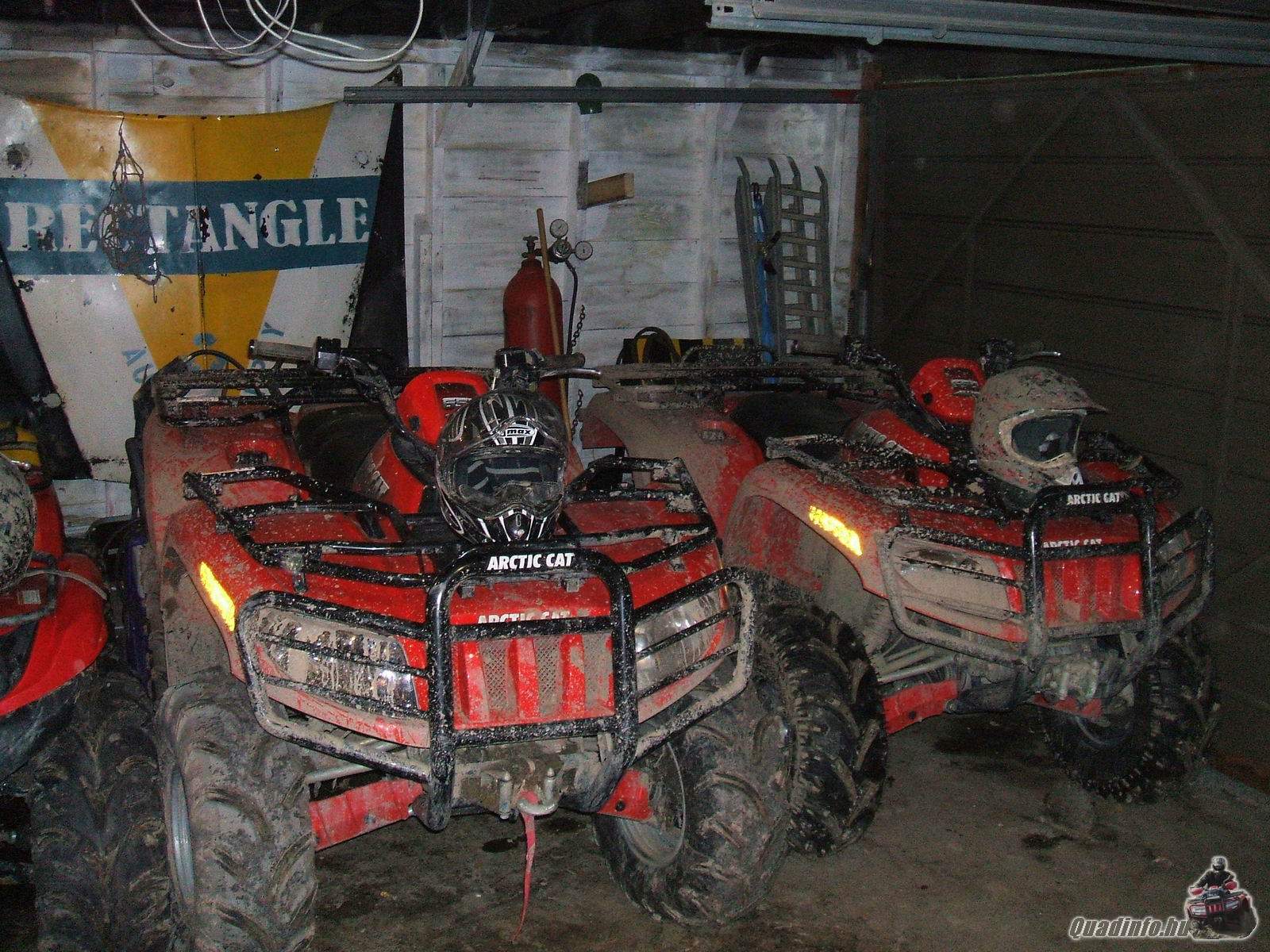 arcticcat_quadinfo.hu_0230.jpg
