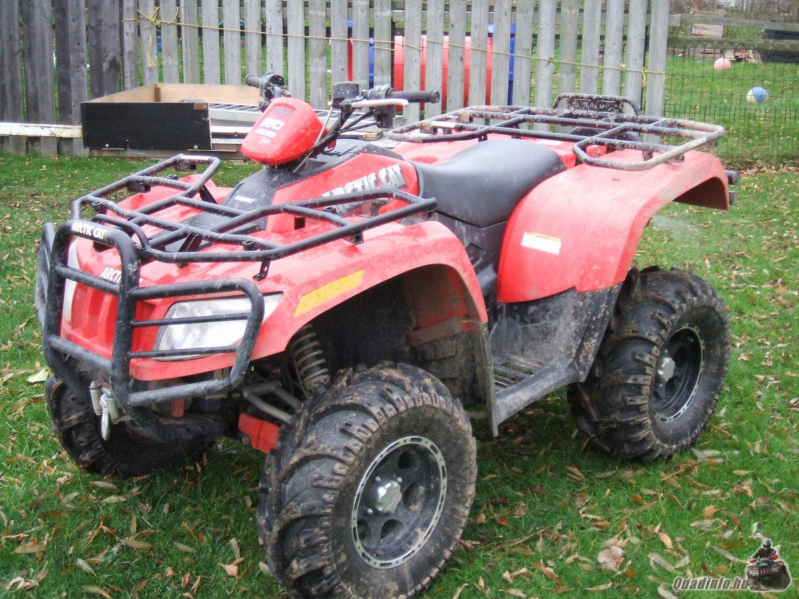 arcticcat_quadinfo.hu_0231.jpg