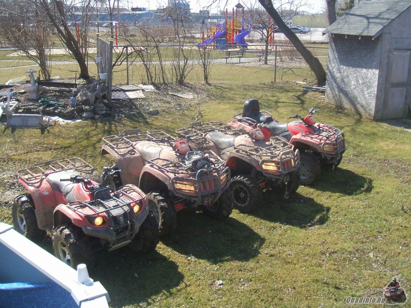 arcticcat_quadinfo.hu_0236.jpg
